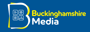 Buckinghamshire Media Client Uploads