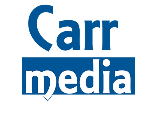 (c) Carrmedia.co.uk